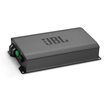 JBL Stage GT50011 